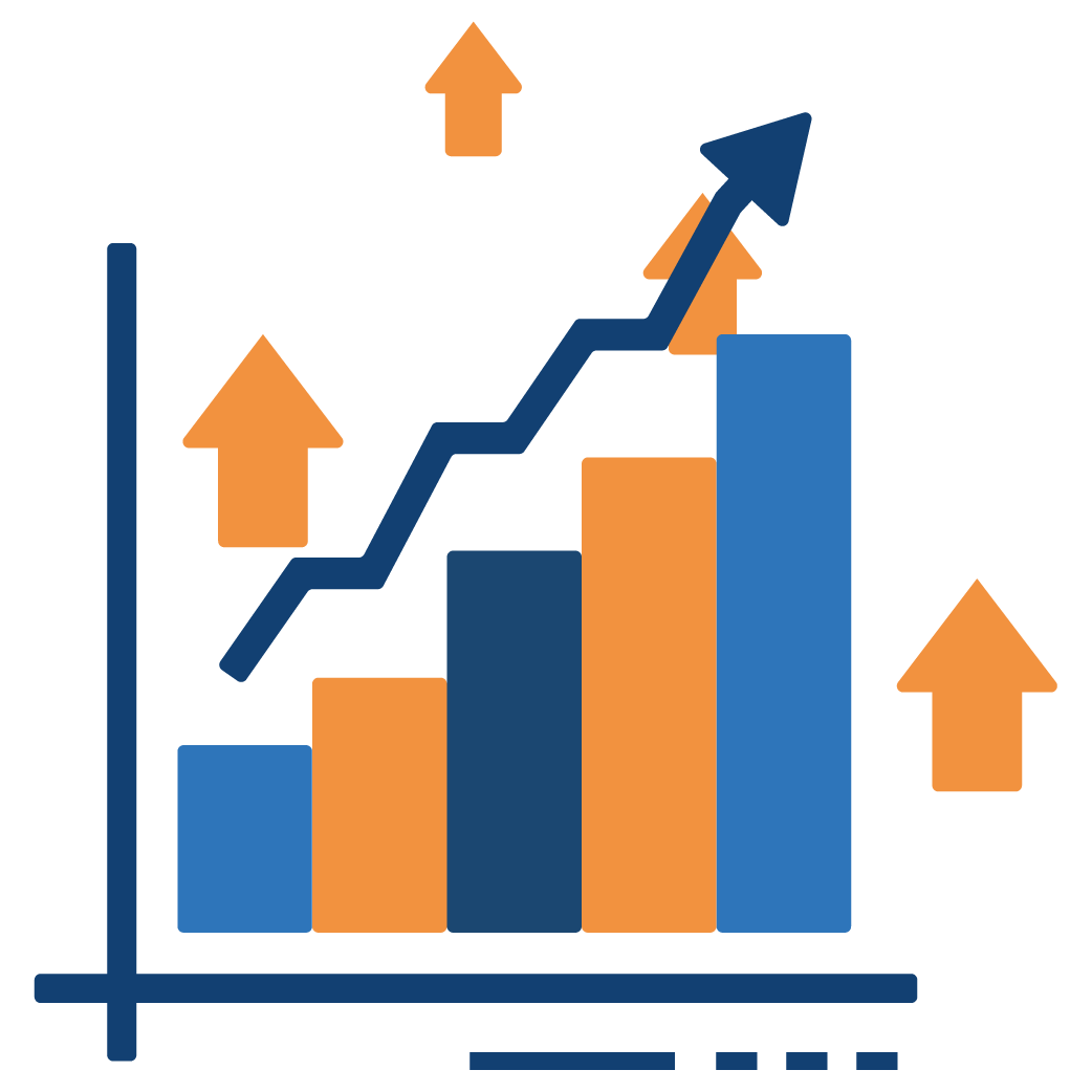 beneficios_sin-record-crediticio-prestamos-hipotecarios-guatecash