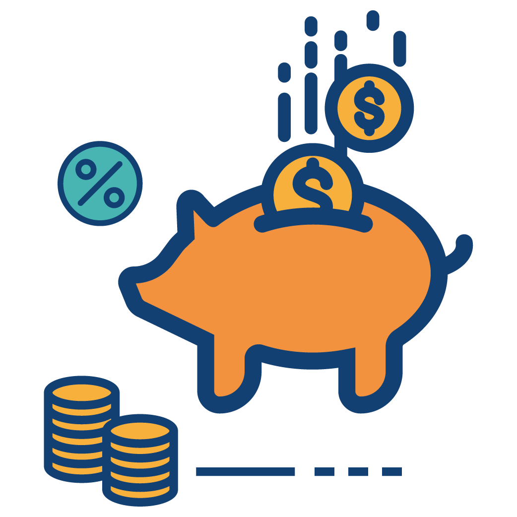 beneficios_interes-sobre-saldo-prestamos-hipotecarios-guatecash